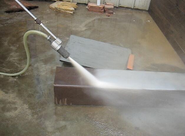 蒸汽清洗機清洗效果 蒸汽清洗機清洗效果