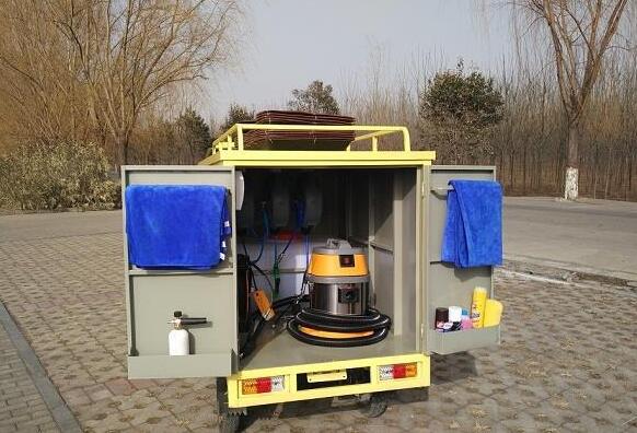 ��݆܇����ϴ܇�C(j��)