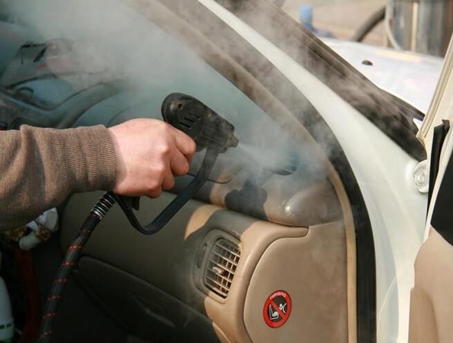 蒸汽洗車(chē)機(jī) 蒸汽洗車(chē)機(jī)