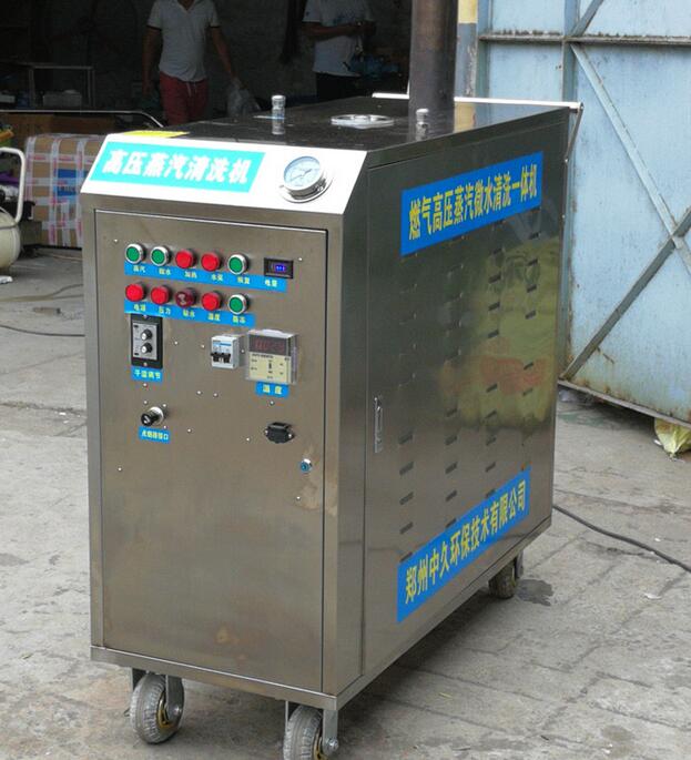 ���Ͱ�����ϴ܇(ch��)�C(j��)