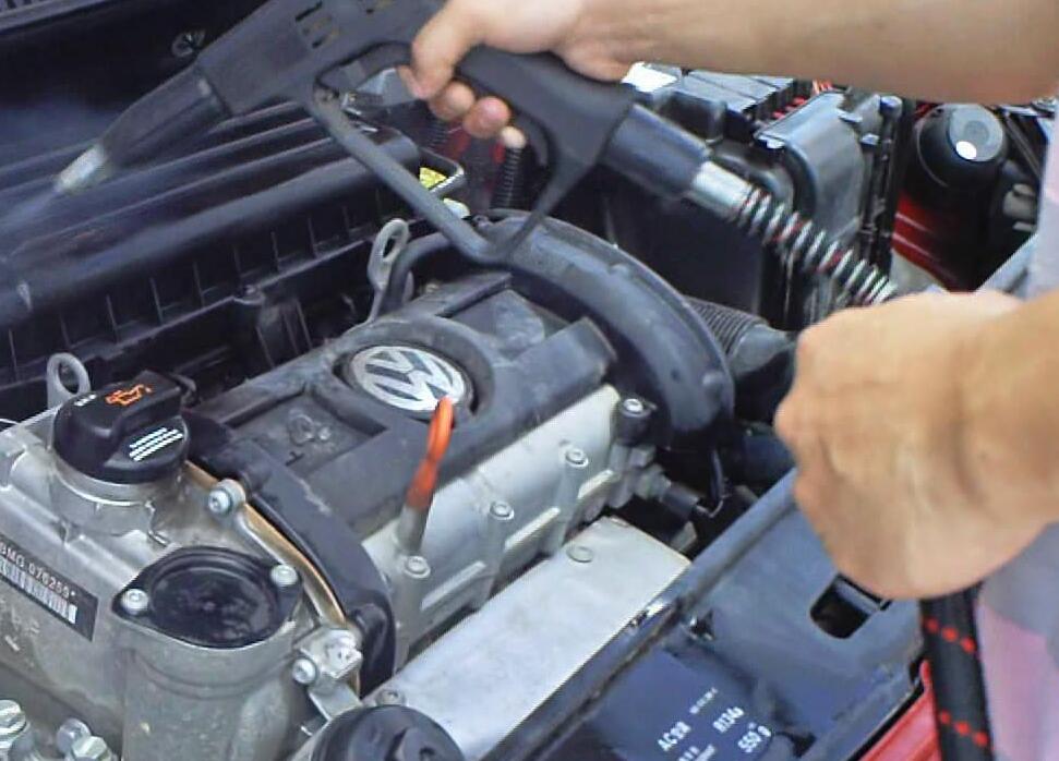 ����ϴ܇�C(j��)ϴ܇�F(xi��n)��(ch��ng)