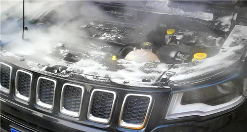 ������ϴ�l(f��)�әC