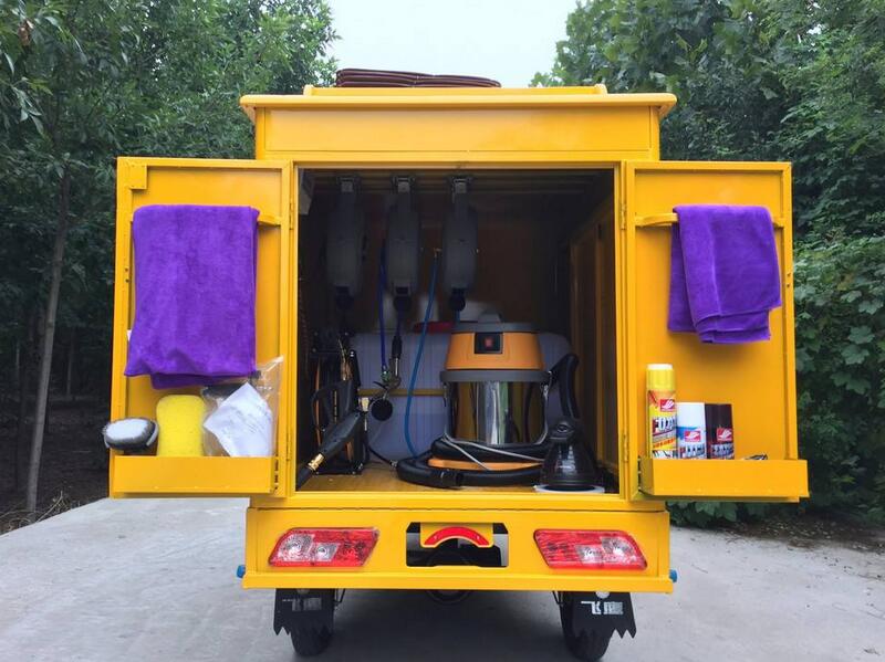 �Ƅ�(d��ng)����ϴ܇�C(j��)