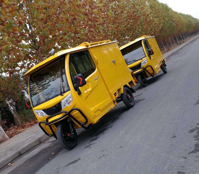 ��݆܇ʽ����ϴ܇�C(j��)