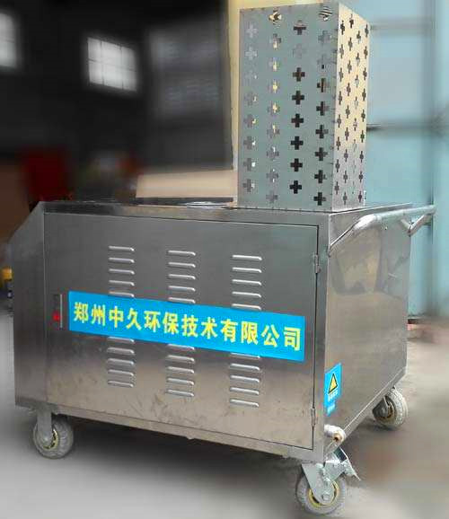 蒸汽洗車(chē)機(jī) 蒸汽洗車(chē)機(jī)