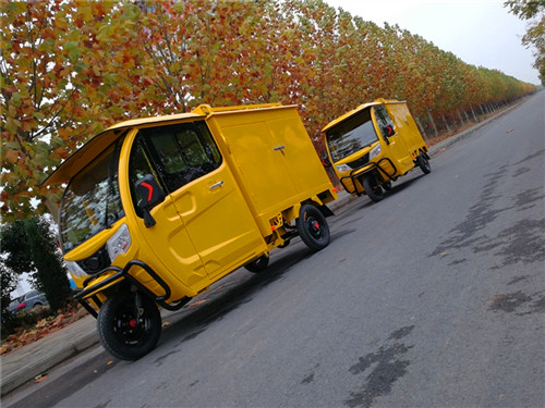 ����ϴ܇�C(j��)