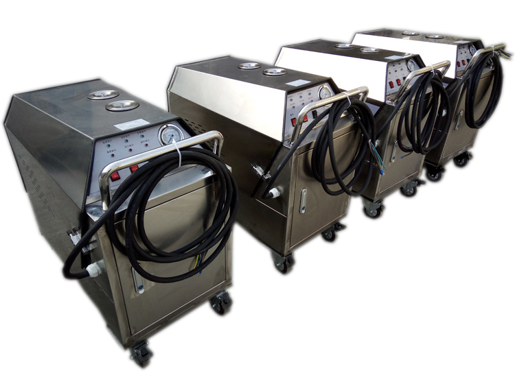 늼ӟ�����ϴ܇�C