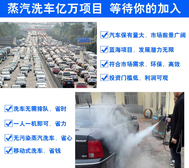 ����ϴ܇(ch��)�C(j��)�l(f��)չǰ��