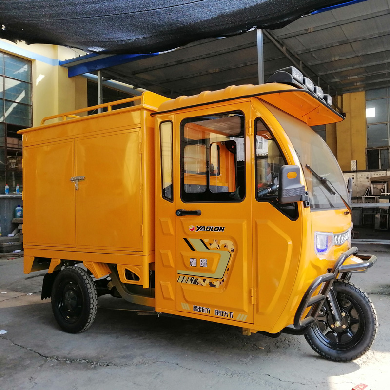 上門蒸汽洗車機(jī) 上門蒸汽洗車機(jī)