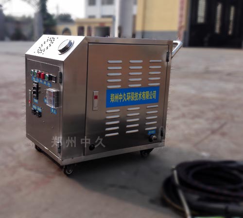 ������ϴ�C