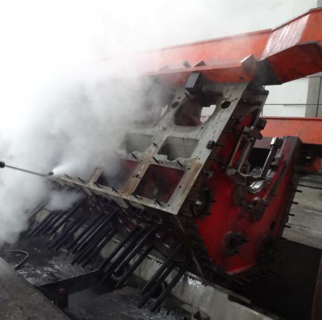 ����ϴ܇(ch��)�C(j��)��ϴ����