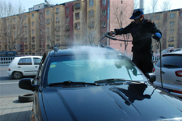 ����ϴ܇(ch��)�C(j��)��ϴ�F(xi��n)��(ch��ng)