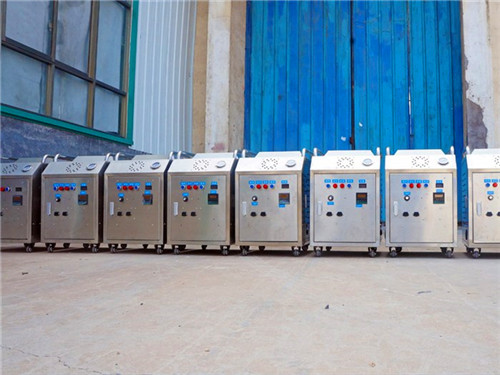 蒸汽洗車機(jī) 蒸汽洗車機(jī)