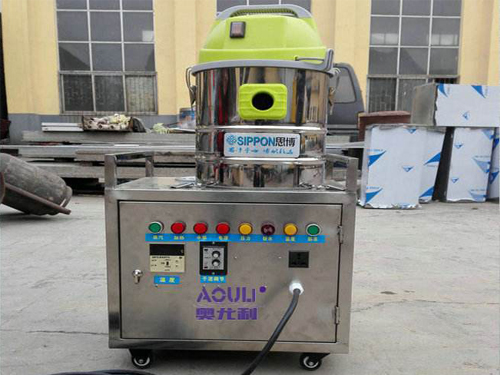 家政清洗機(jī) 家政清洗機(jī)