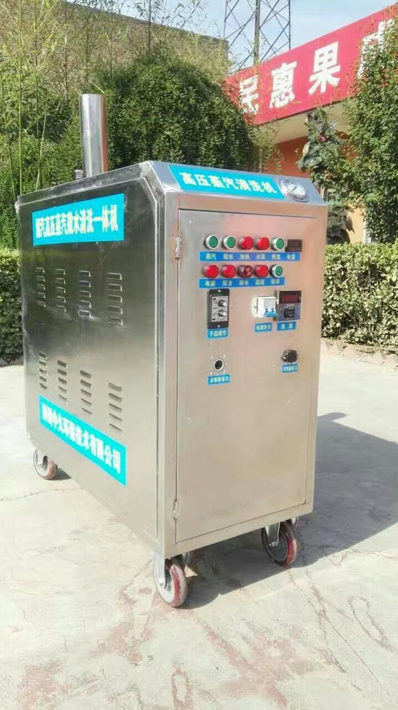 ����ϴ܇�C