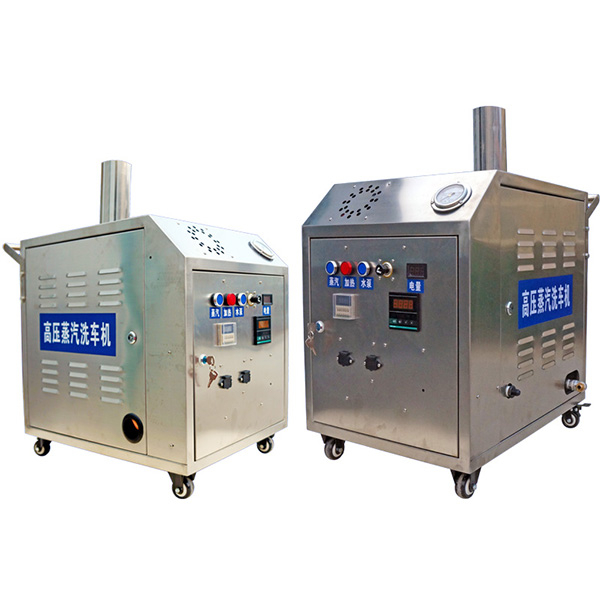 �߉�����ϴ܇�C(j��)