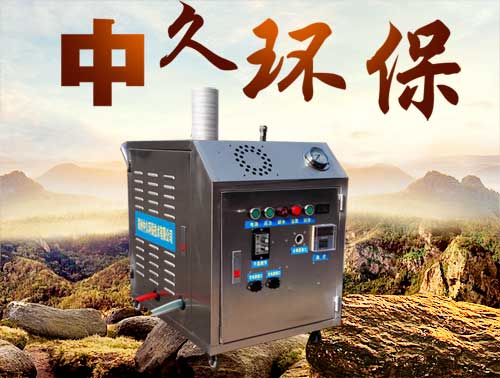 �߉�����ϴ܇�C(j��)