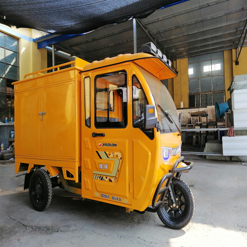 �Ƅ�(d��ng)ʽ����ϴ܇(ch��)�C(j��)