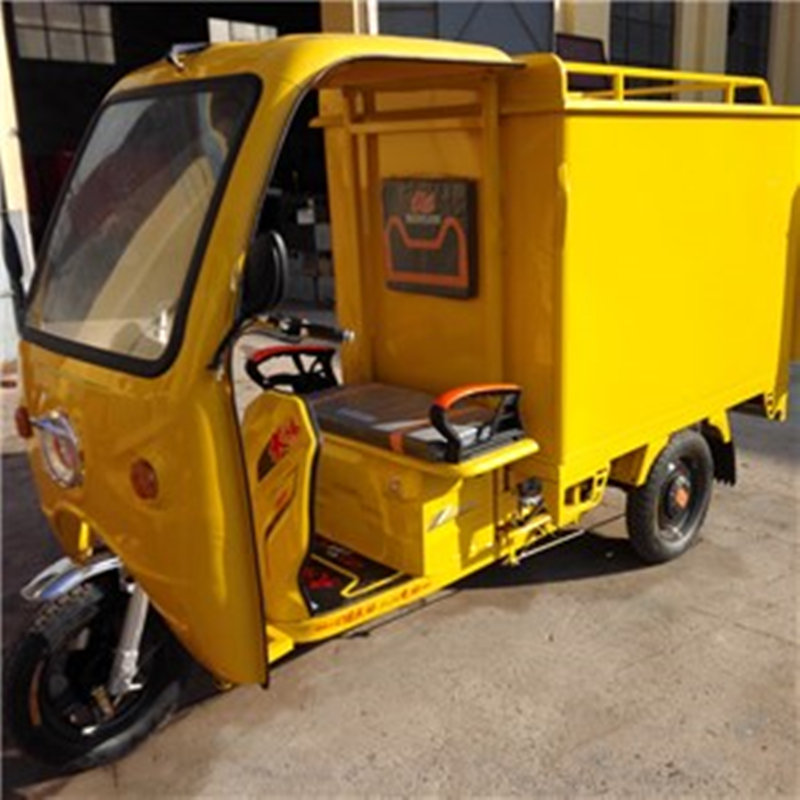 ���T(m��n)����ϴ܇(ch��)�C(j��)