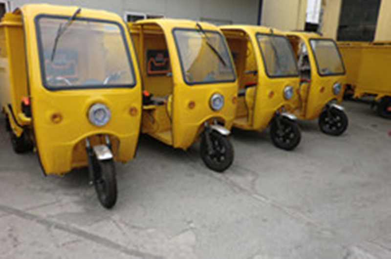 ���T(m��n)����ϴ܇(ch��)�C(j��)