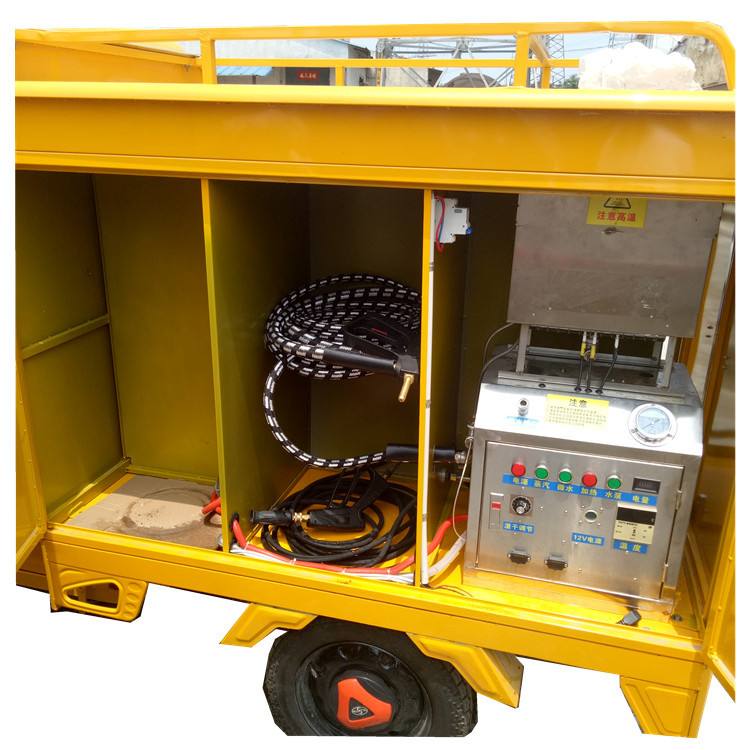 ���T(m��n)����ϴ܇(ch��)�C(j��)