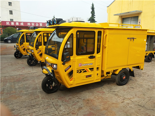 ����ϴ܇�C(j��)