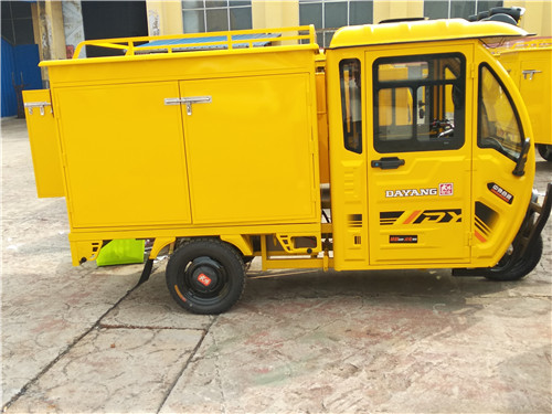 ����ϴ܇(ch��)�C(j��)