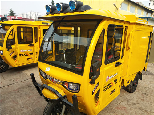 ����ϴ܇(ch��)�C(j��)