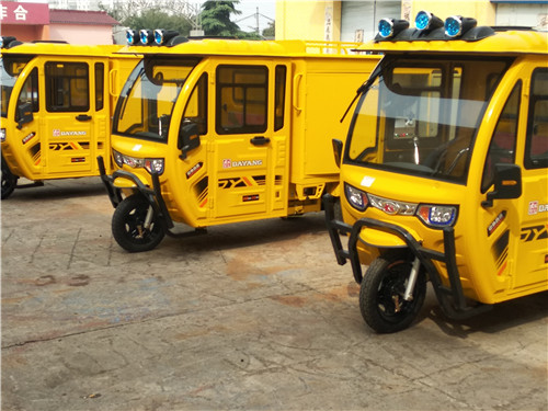 ����ϴ܇�C(j��)