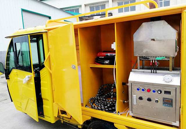 ����ϴ܇�C(j��)