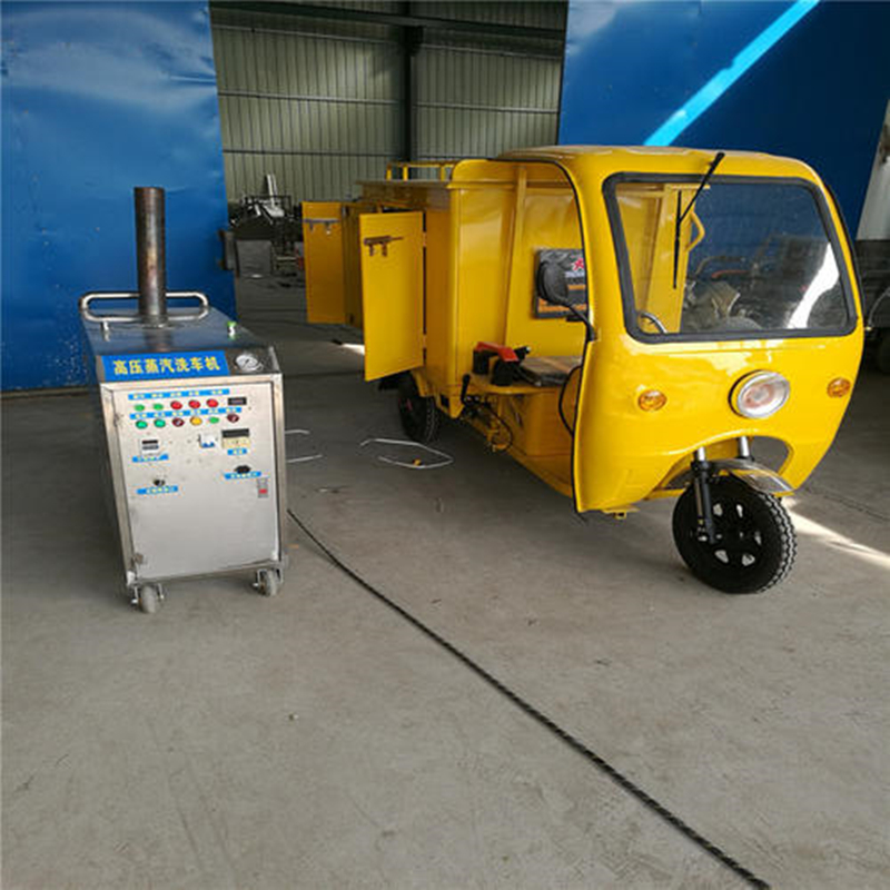 �Ƅ�(d��ng)ʽ����ϴ܇�C(j��)