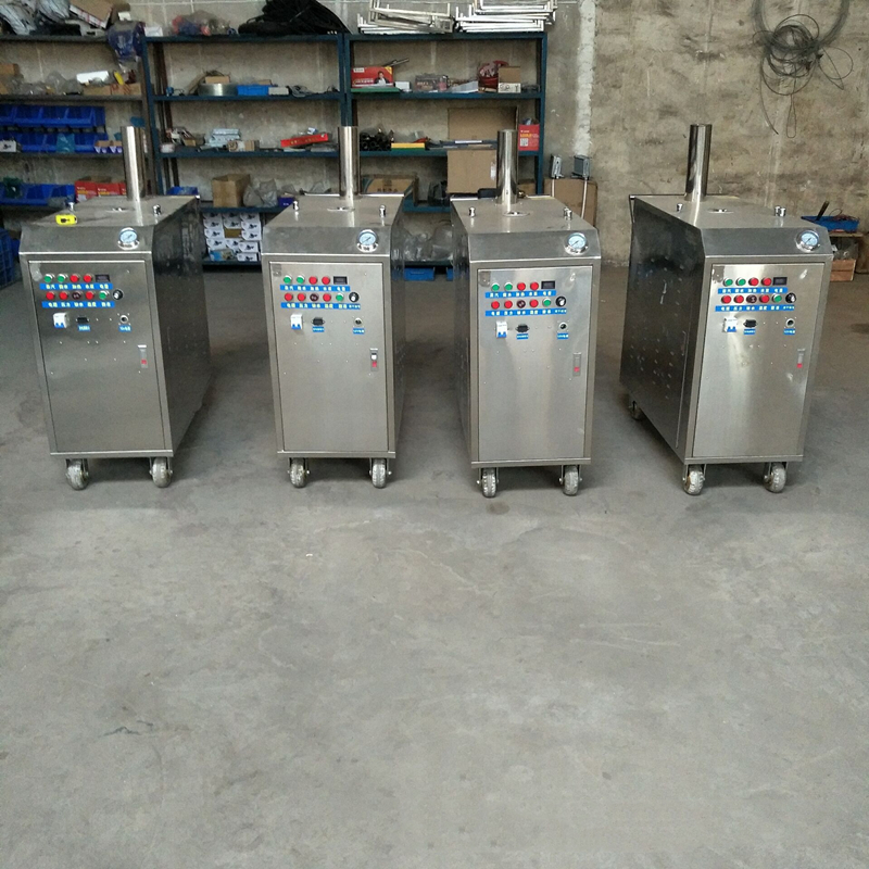 ����ϴ܇(ch��)�C(j��)