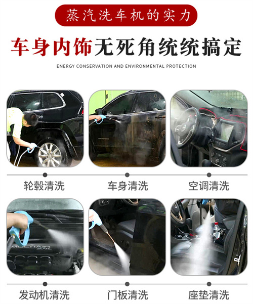 ����ϴ܇�C