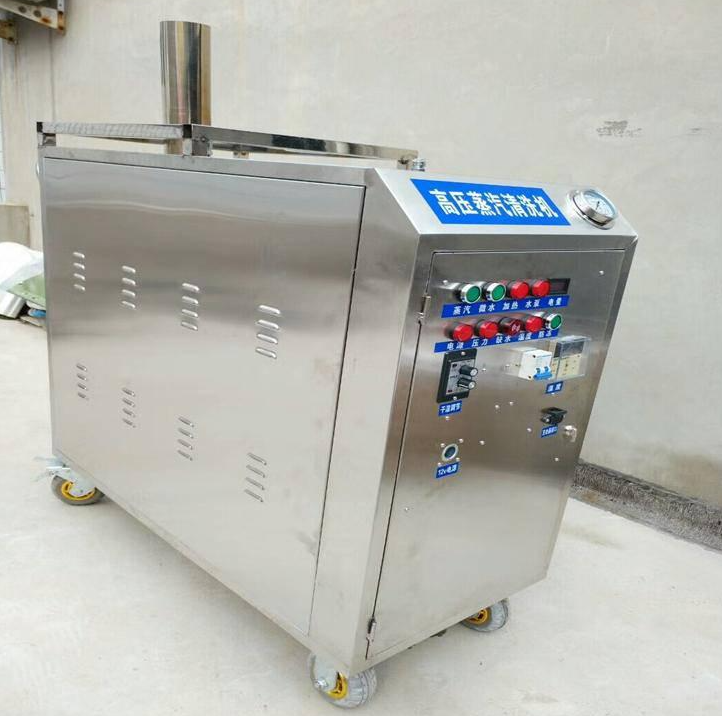 ����ϴ܇�C(j��)