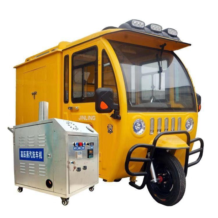 ����ϴ܇�C(j��)