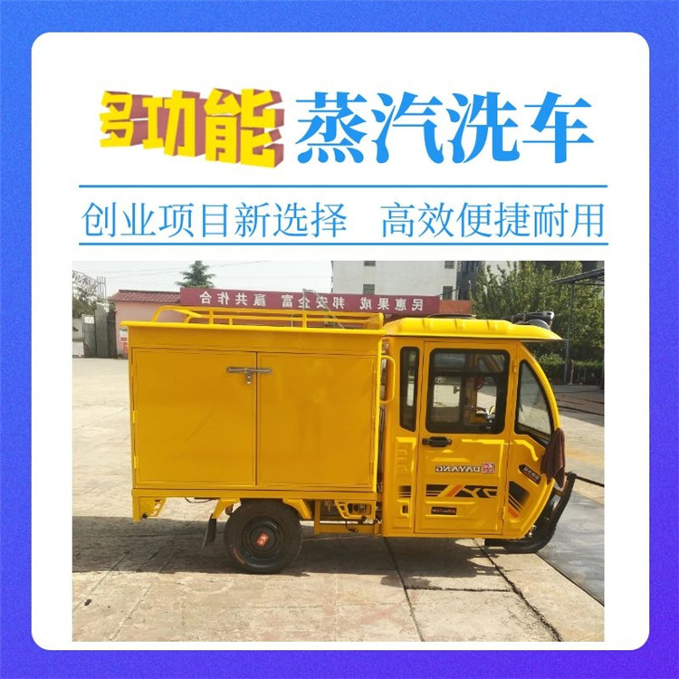 ����ϴ܇�C