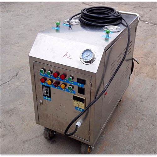 ���I(y��)������ϴ�C(j��)