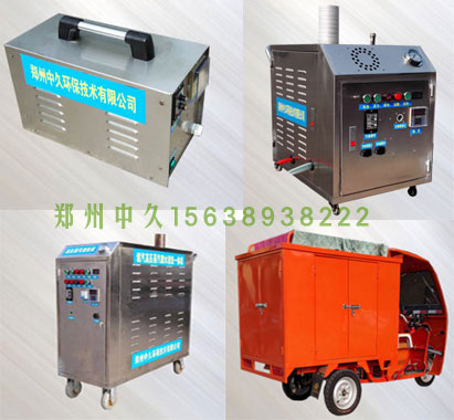 ����ϴ܇(ch��)�C(j��)��NҎ(gu��)����̖(h��o)չʾ