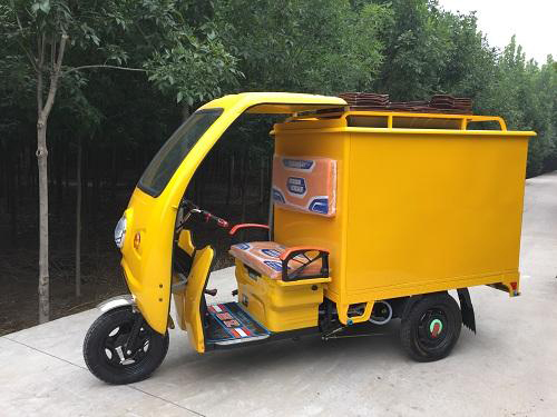 蒸汽洗車(chē)機(jī) 蒸汽洗車(chē)機(jī)