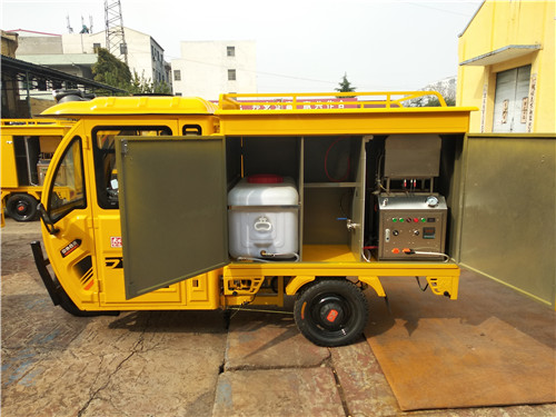 �Ƅ�����ϴ܇�C