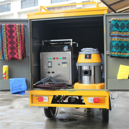 ����ϴ܇�C��(n��i)������չʾ