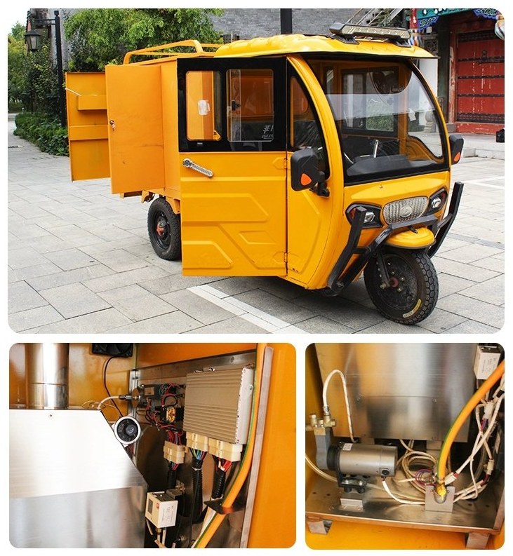 ����ϴ܇(ch��)�C(j��)��(n��i)����(x��)��(ji��)չʾ