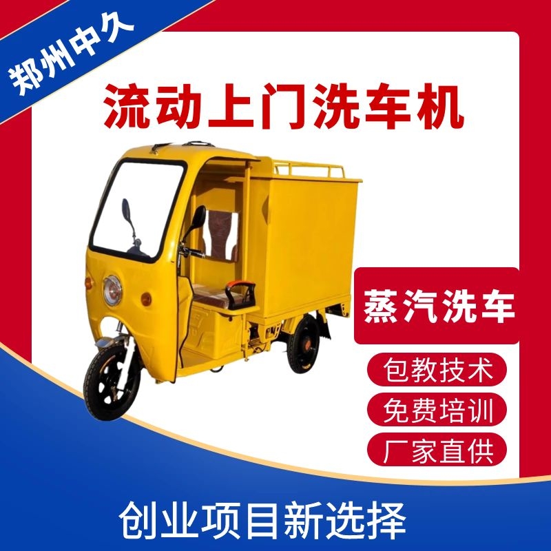 ���T����ϴ܇�C