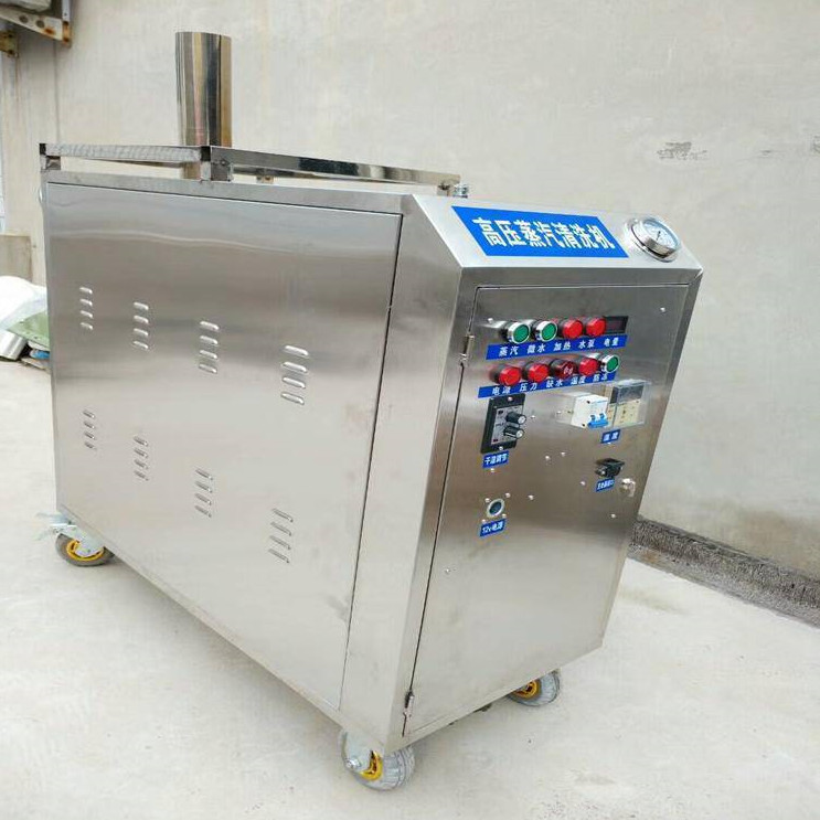 ����ϴ܇�C(j��)