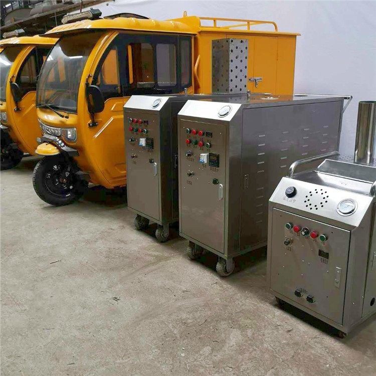 ����ϴ܇�C��NҎ(gu��)����̖