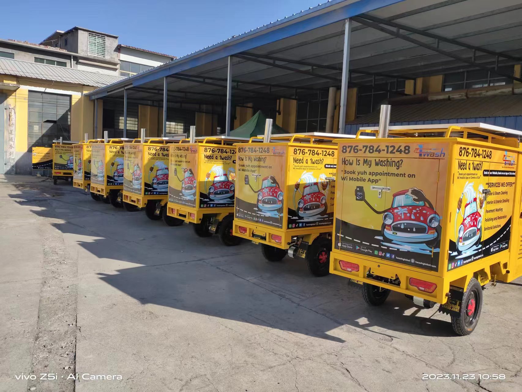 ����ϴ܇(ch��)�C(j��)