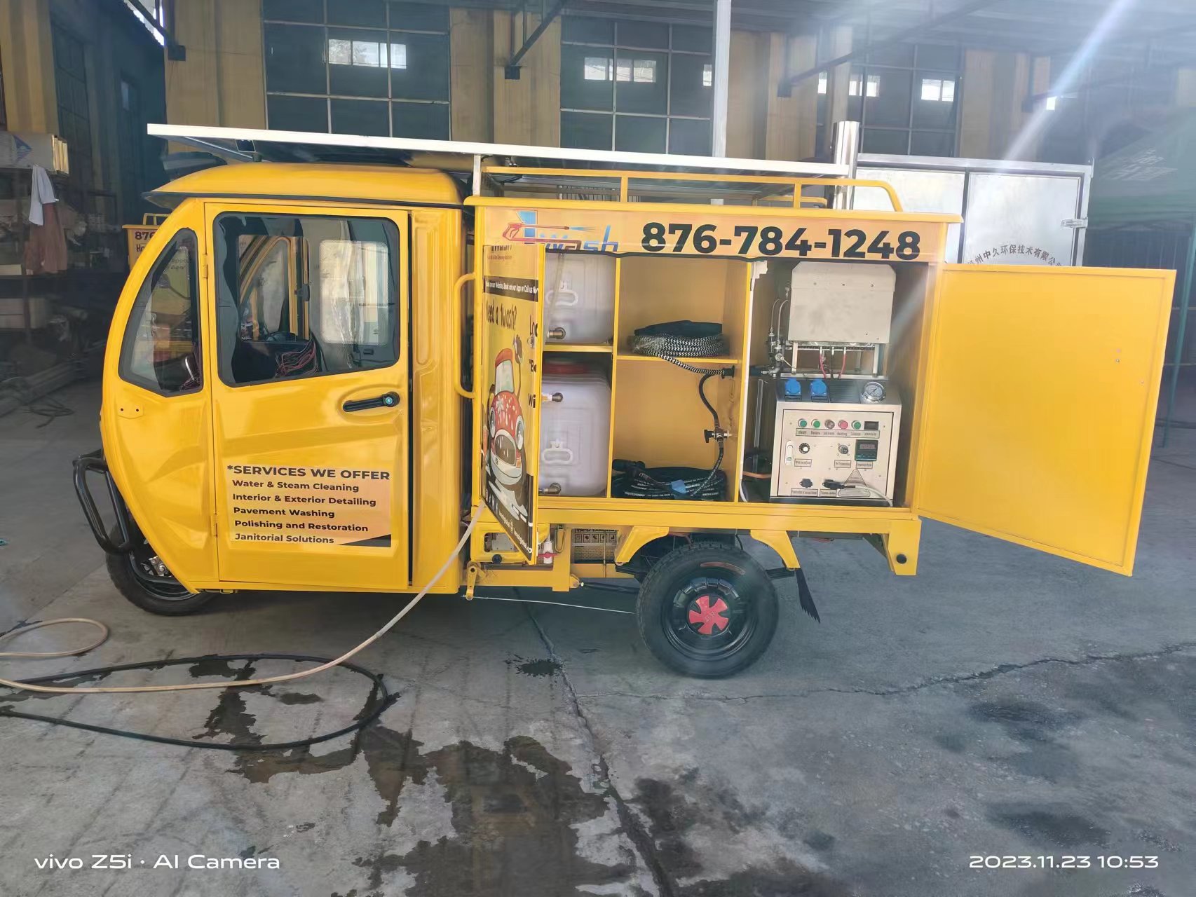 ����ϴ܇(ch��)�C(j��)