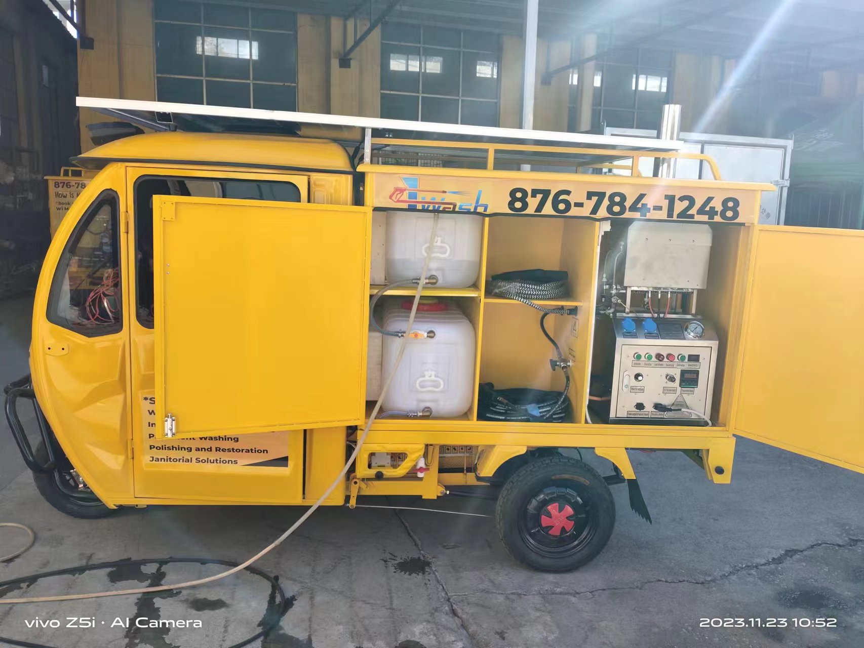 ��݆܇����ϴ܇�C(j��)